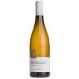 Jean-Philippe Fichet Meursault Les Gruyaches 1999 Front Bottle Shot