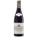 Albert Bichot Mercurey 2014 Front Bottle Shot