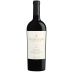 Trinchero Mario's Vineyard Cabernet Sauvignon 2016 Front Bottle Shot