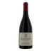 Comte Armand Auxey-Duresses 2019 Front Bottle Shot
