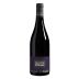 Domaine des Pothiers Cote Roannaise Cuvee Domaine 2021 Front Bottle Shot