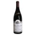 Domaine Joseph Roty Charmes-Chambertin Grand Cru 2021 Front Bottle Shot