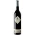 Marchesi di Barolo Barolo Sarmassa 2011 Front Bottle Shot