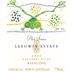 Leeuwin Estate Art Series Riesling 2020 Front Label