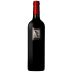 Screaming Eagle Cabernet Sauvignon 2020 Front Bottle Shot