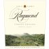 Raymond Family Classic Cabernet Sauvignon 2017 Front Label