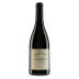 Pierre Damoy Chambertin Grand Cru 2017 Front Bottle Shot