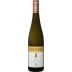 Hiedler Loss Gruner Veltliner 2022 Front Bottle Shot