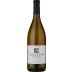 Balletto Winery Teresa's Unoaked Chardonnay 2016 Front Bottle Shot