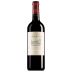 Chateau Lamartine Cahors (375ML half-bottle) 2016 Front Bottle Shot