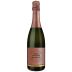 Stromberg Zabergau Pinot Meunier Sparkling Rose 2019 Front Bottle Shot