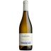 Mendes & Symington Casa de Rodas Alvarinho 2023 Front Bottle Shot