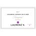 Laurenz V Charming Reserve Gruner Veltliner 2017 Front Label