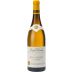 Joseph Drouhin Macon Lugny Les Crays 2022 Front Bottle Shot