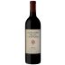 Alexander Valley Vineyards Merlot 2015 Front Bottle Shot