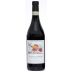 Francesco Boschis Sori San Martino Dolcetto di Dogliani 2016 Front Bottle Shot