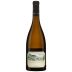 Billaud-Simon Chablis Tete d'Or 2020 Front Bottle Shot