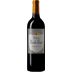 Chateau Barde-Haut 2022 Front Bottle Shot