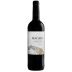 Macari Cabernet Franc 2021 Front Bottle Shot