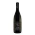 Le Casematte Faro 2020 Front Bottle Shot
