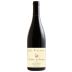 Chateau du Hureau Saumur-Champigny Les Fevettes 2014 Front Bottle Shot