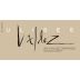 Valdez Family Winery Zinfandel 2013 Front Label