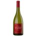 Ver Sacrum Geisha Dragon del Desierto 2023 Front Bottle Shot
