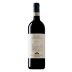 Villa Le Prata Brunello di Montalcino 2016 Front Bottle Shot