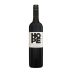 Hope Basalt Block Shiraz 2018 Front Bottle Shot