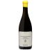 Foradori Fontanasanta Nosiola 2021 Front Bottle Shot