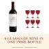 Robert Mondavi Napa Valley Cabernet Sauvignon 2016 Gift Product Image