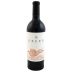 Greer Cabernet Sauvignon 2016 Front Bottle Shot