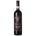 Casisano - Colombaio Brunello di Montalcino Riserva (5 Liter) 1999 Front Bottle Shot