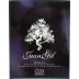 Bodegas Juan Gil Blue Label 2021 Front Label