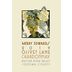 Merry Edwards Olivet Lane Chardonnay 2019 Front Label