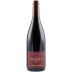 David Renaud Irancy 2019 Front Bottle Shot
