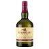 Redbreast PX Sherry Finish Single Pot Whiskey Front Bottle Shot
