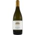 Barboursville Reserve Viognier 2017 Front Bottle Shot
