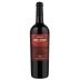Perfect Season Arrowhead Red & Gold Reserve Cabernet Sauvignon 2019 Front Bottle Shot