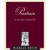 Michele Satta Piastraia 2020 Front Label