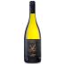 Handpicked Wines Regional Selection Yarra Valley Chardonnay 2014 Front Bottle Shot