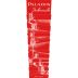 Paladin Salbanello 2022 Front Label