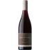 Kooyong Estate Pinot Noir 2015 Front Bottle Shot