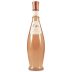Domaines Ott Chateau de Selle Cotes de Provence Rose (3 Liter Bottle) 2018 Front Bottle Shot