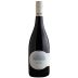 Paraiso Vineyards Pinot Noir 2014 Front Bottle Shot