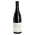 Jean-Louis Chave Selection Hermitage Farconnet 2016 Front Bottle Shot