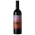 Realm Cellars Houyi Vineyard 2023 Front Bottle Shot