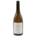 Chateau de Plaisance Ronceray Anjou Blanc 2020 Front Bottle Shot