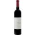 Tikves Vranec Special Selection 2013 Front Bottle Shot
