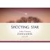 Steele Shooting Star Zinfandel 2016 Front Label